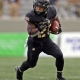 college football picks Tyrell Robinson army black knights predictions best bet odds