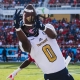 college football picks Tyrese Chambers fiu panthers predictions best bet odds