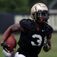college football picks Tyrone Tracy purdue boilermakers predictions best bet odds