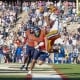 college football picks Umari Hatcher Syracuse Orange predictions best bet odds