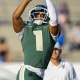 college football picks Victor Tucker charlotte 49ers predictions best bet odds