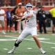 college football picks Walker Eget San Jose State Spartans predictions best bet odds