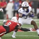 college football picks Wayne Knight James Madison Dukes predictions best bet odds