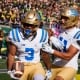 college football picks Wayne Knight UCLA Bruins predictions best bet odds