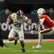 college football picks Wayne Taulapapa virginia cavaliers predictions best bet odds