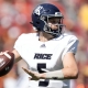 college football picks Wiley Green rice owls predictions best bet odds
