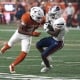 college football picks Will Henderson UTSA Roadrunners predictions best bet odds