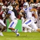 college football picks Will Levis kentucky wildcats predictions best bet odds