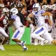 college football picks Will Levis kentucky wildcats predictions best bet odds