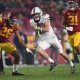 college football picks Will Plummer arizona wildcats predictions best bet odds