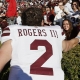 college football picks Will Rogers mississippi state bulldogs predictions best bet odds