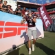 college football picks Will Rogers Mississippi State Bulldogs predictions best bet odds