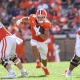 college football picks Will Shipley Clemson Tigers predictions best bet odds