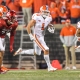 college football picks Will Shipley Clemson Tigers predictions best bet odds