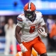 college football picks Yasin Willis Syracuse Orange predictions best bet odds