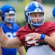 college football picks Zach Calzada Kentucky Wildcats predictions best bet odds