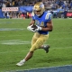 college football picks Zach Charbonnet ucla bruins predictions best bet odds