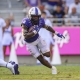 college football picks Zach Evans tcu horned frogs predictions best bet odds