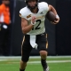 college football picks Zach Wilcke southern miss golden eagles predictions best bet odds