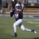 college football picks Zakhari Franklin utsa roadrunners predictions best bet odds