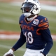 college football picks Zakhari Franklin UTSA Roadrunners predictions best bet odds