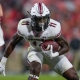 college football picks ZaQuandre White South Carolina Gamecocks predictions best bet odds
