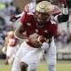 college football picks Zay Flowers boston college eagles predictions best bet odds