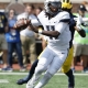 college football picks Zion Turner connecticut huskies predictions best bet odds