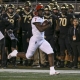 college football picks Zonovan Knight nc state wolfpack predictions best bet odds