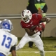 College football picks Zyon Gilbert Florida Atlantic Week 1 mid major predictions