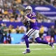 College Football Playoff best bets to make field Garrett Nussmeier LSU Tigers