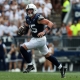 College football totals picks Week 3 Drew Allar Penn State Nittany Lions