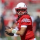 College football totals picks Week 5 Cameron Rising Utah Utes