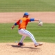 College World Series predictions Jac Caglianone Florida Gators