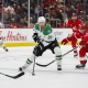 Colorado Avalanche vs Dallas Stars series predictions and best bets Matt Duchene 
