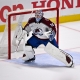 Colorado Avalanche predictions Mackenzie Blackwood