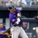 Colorado Rockies predictions Brenton Doyle 