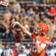 Conference USA football predictions Gavin Hardison UTEP Miners