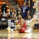 Conference USA Tournament predictions KyKy Tandy Jacksonville State