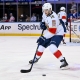 Conn Smythe Trophy odds and predictions Aleksander Barkov Florida Panthers