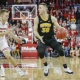 Connor McCaffery Iowa Hawkeyes