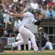 Conor Gillaspie Chicago White Sox