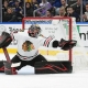 corey crawford chicago blackhawks