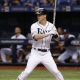 corey dickerson tampa bay rays