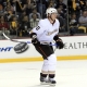 Anaheim Ducks right wing Corey Perry