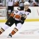 Corey Perry Anaheim Ducks