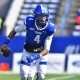 Cornelious Brown Georgia State Panthers