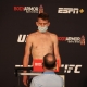 cory sandhagen ufc