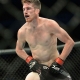 Cory Sandhagen UFC