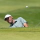 Could Scottie Scheffler become greater than Tiger Woods